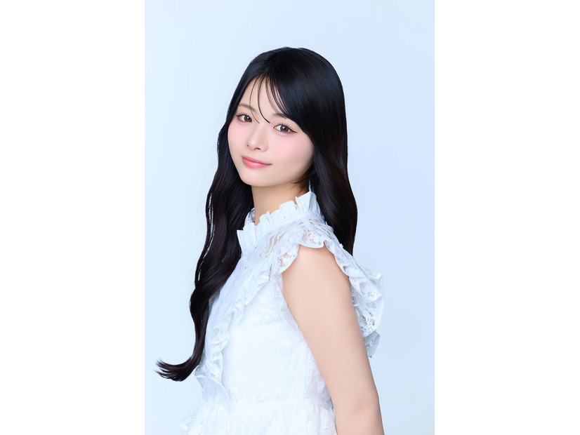 莉那（提供写真）