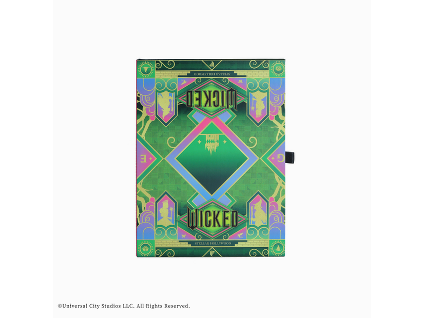 スペシャルオーダーシルバーセット（Silver925/受注生産）