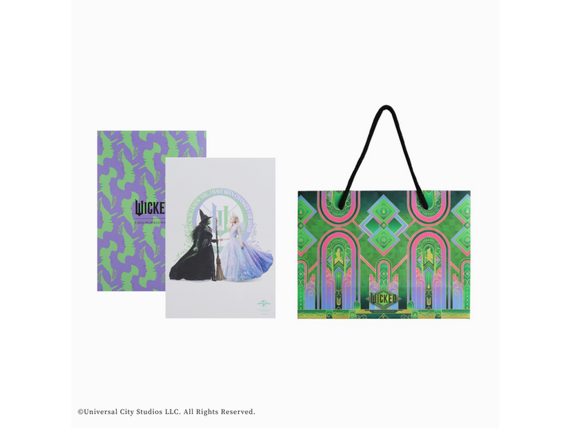 先行予約キャンペーン