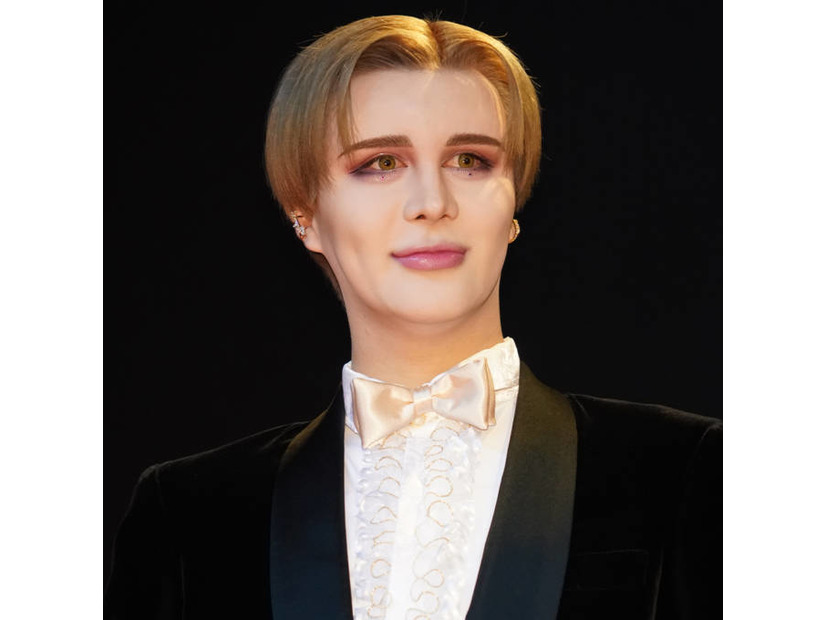 Matt「サラサラする」ヘアケアに愛用！香りもお気に入りのヘアミスト「すごいおすすめ」