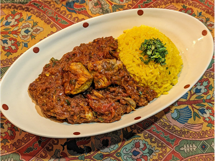 バレンタインが冬から春への身体に「よい」と言える理由は？定着した背景を中医学からも考えると