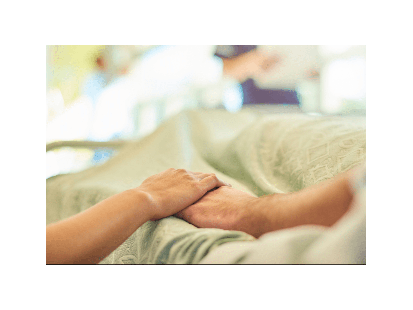 【帰省先で】娘「どのおばあちゃんなの？」玄祖母も健在の大家族⇒母が娘に”会わせたかった理由”に感動！