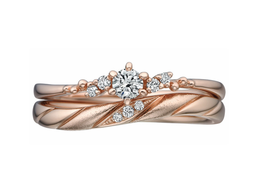 「Best day Ever -史上最高の日‐ 」