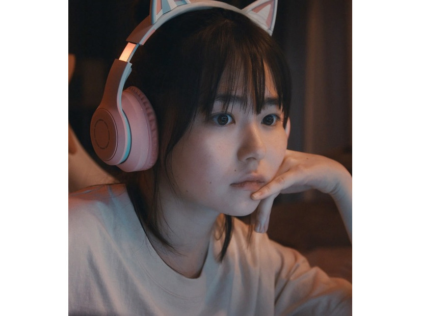 「ロスト・アンド・ファウンド～君を探して」