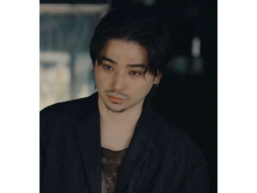 「ロスト・アンド・ファウンド～君を探して」