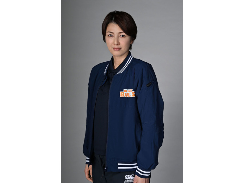 「ＧＩＦＴ」(C)TBS