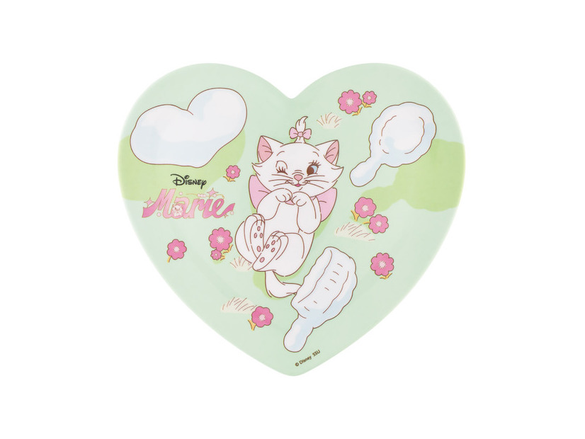 E賞 メラミントレー©Disney