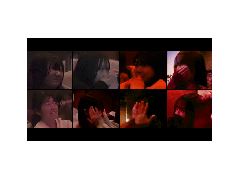 『おさるのベン』©2025 Paramount Pictures. All Rights Reserved.