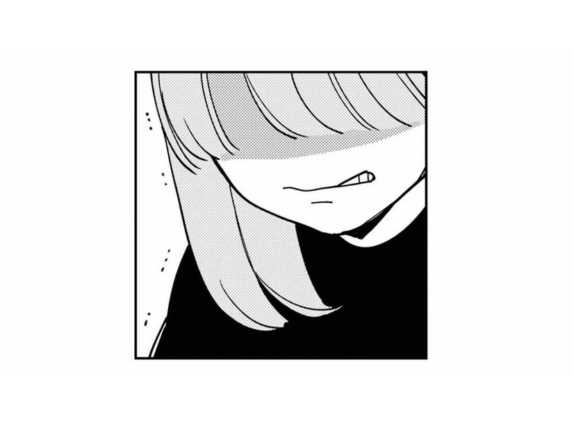 「本当に最低！」すがる思いで夫の裏切りを友人に電話。自分事のように怒ってくれて…【夫が裏アカで70人と不倫してました #８】