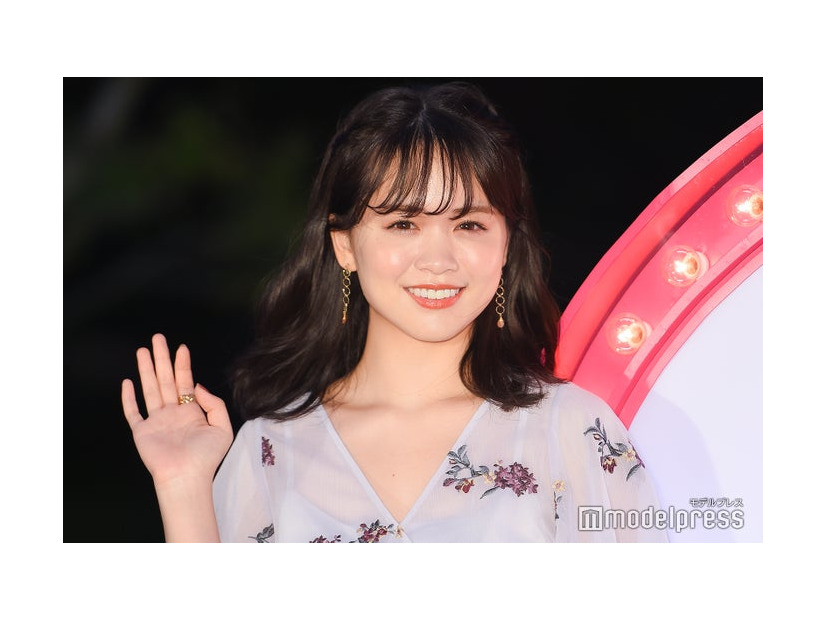 ゆうこす （C）モデルプレス