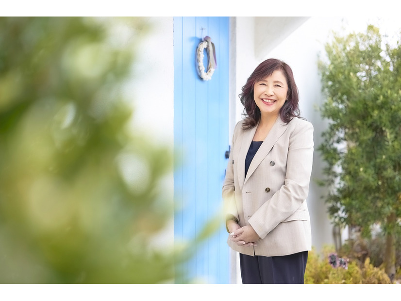 「ヒュッゲ」を日本に入れた北欧の第一人者がいま注目する「ソフトガール」。専業主婦になっても「自分らしく生きる」国の決定的な違いとは