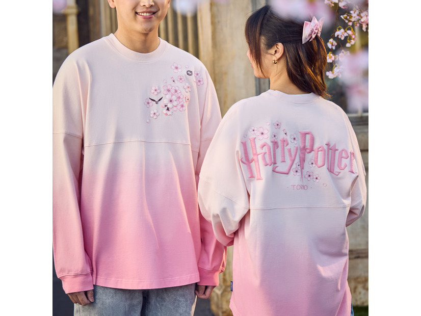 サクラ スピリットジャージ　10,000円（税込）