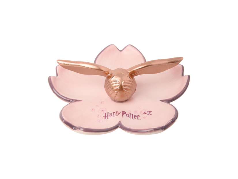 サクラ アクセサリートレイ　2,200円（税込）