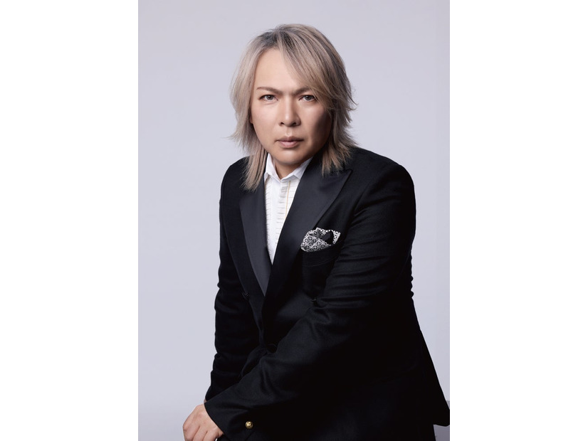 真矢さん（提供写真）