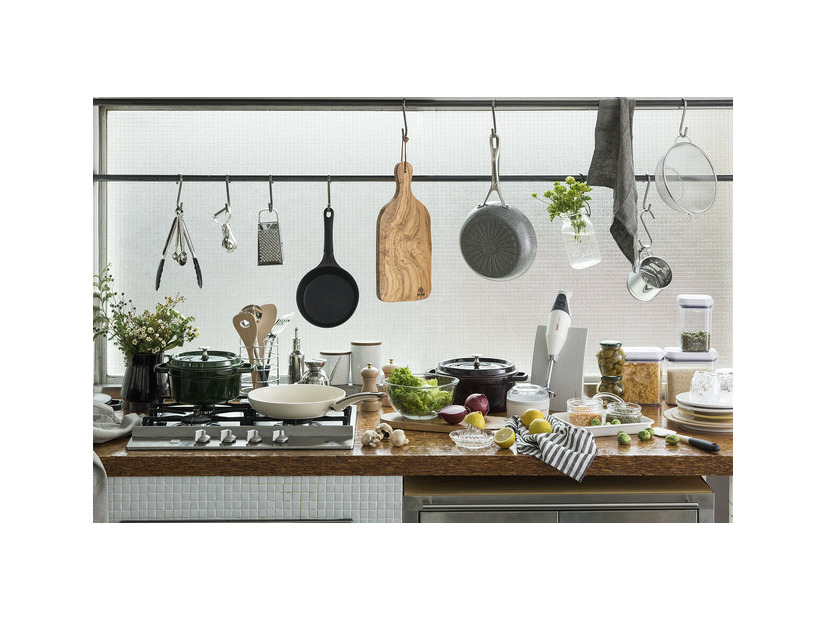 212 KITCHEN STORE