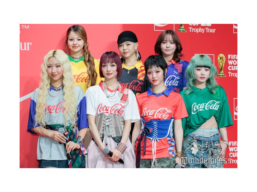 XG（C）モデルプレス