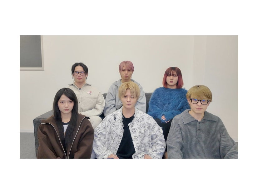 フォーエイト48公式Xより