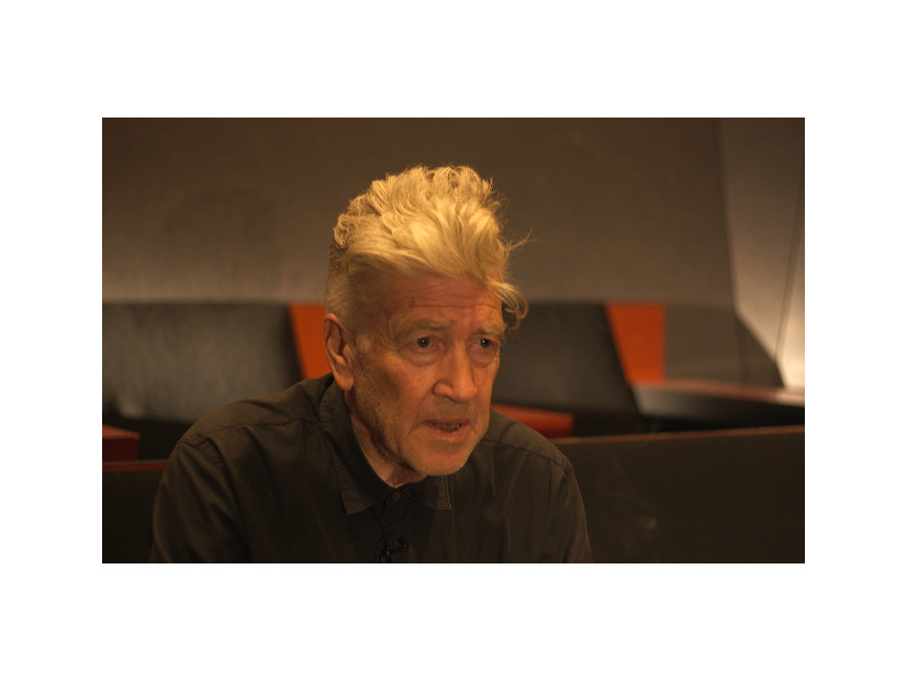 『悲しくて美しい世界／THIS IS SPARKLEHORSE』