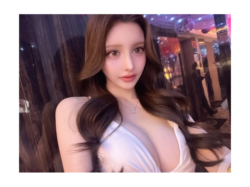 ももかInstagramより