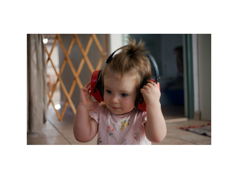 『幸せの、忘れもの。』© 2025. Distinto Films SLU, Nexus Creafilms SL, A Contracorriente Films SL, Diverso Films AIE