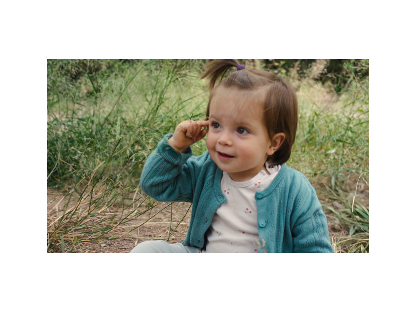 『幸せの、忘れもの。』© 2025. Distinto Films SLU, Nexus Creafilms SL, A Contracorriente Films SL, Diverso Films AIE