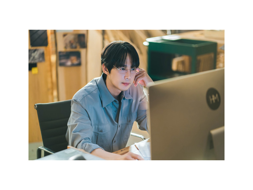 「未婚男女の効率的な出会い方」(c) SSL