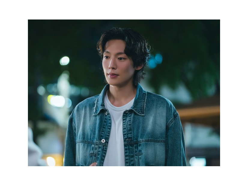 「未婚男女の効率的な出会い方」(c) SSL