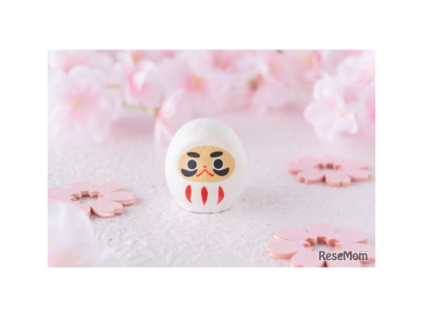 画像はイメージです