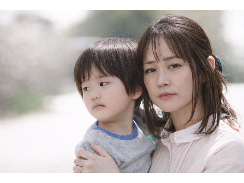 「両親揃ってないと結婚も就職もできないぞ！」2歳の息子を怒鳴り続ける夫でも、離婚してはダメですか？　私にかかっていた“呪いの言葉”の正体とは