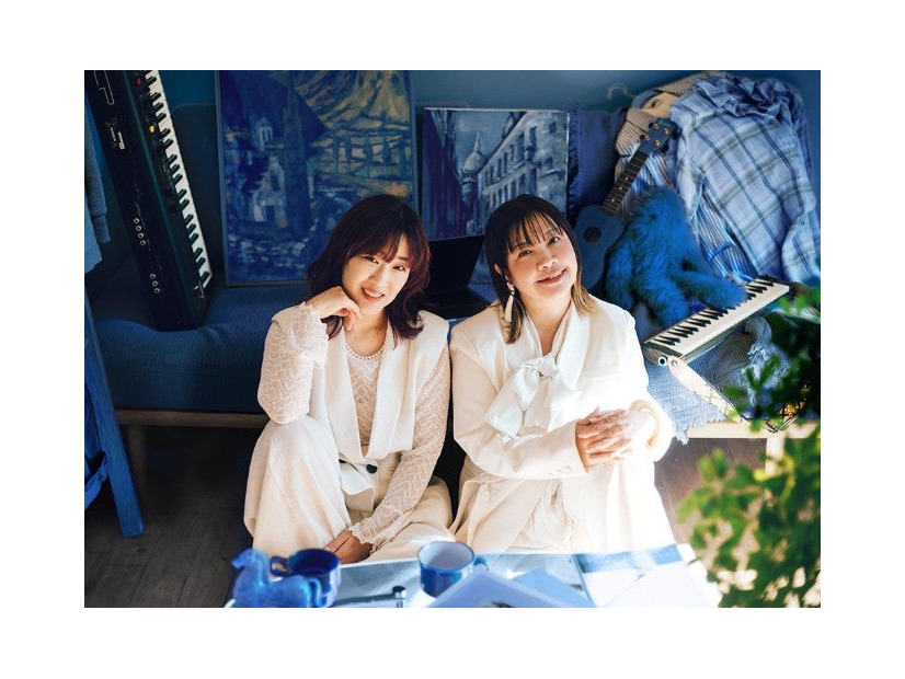 花＊花公式サイトより