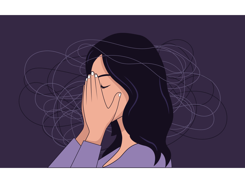 もしも「がんです」と言われたら、どんな病院に駆け込むべきか？40年以上がんと向き合ってきた医師が語る「少しでも理想に近い病院」の見分け方は