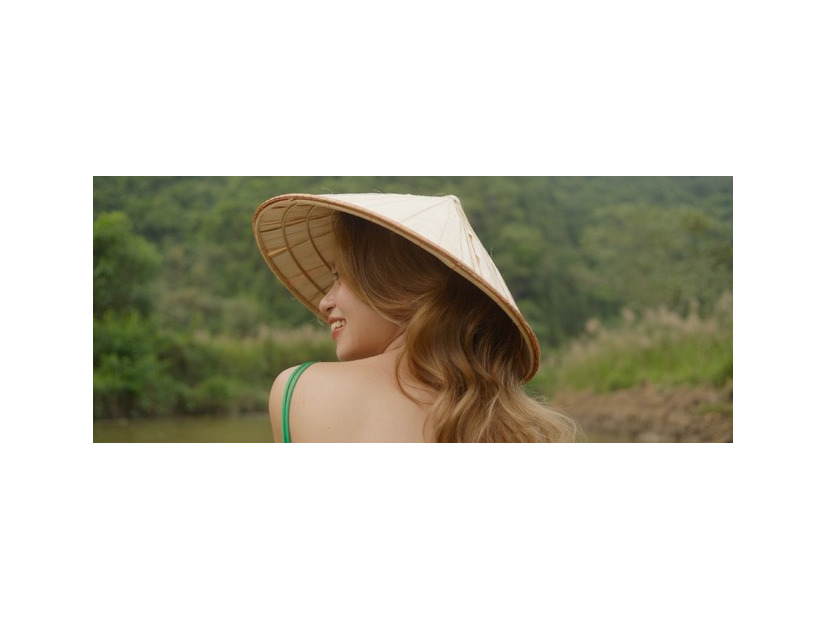 『タトゥーウィッチと呼ばれて』