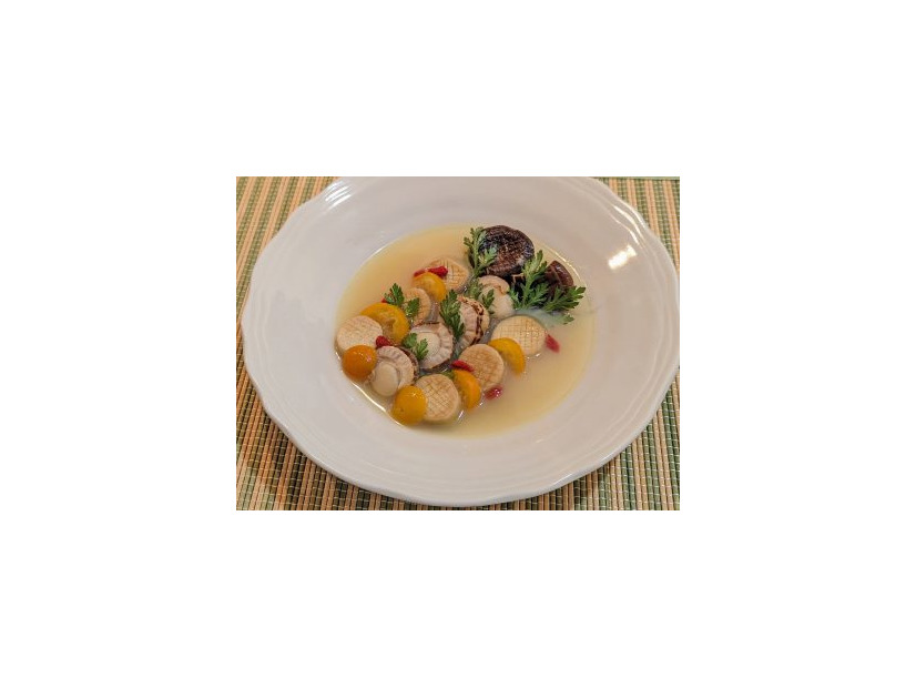 「ふと気づいたらイライラ、キレてしまう」それ更年期じゃなくて「春のせい」だって！春の不安定を抑えてくれる「意外な食べ物」とは