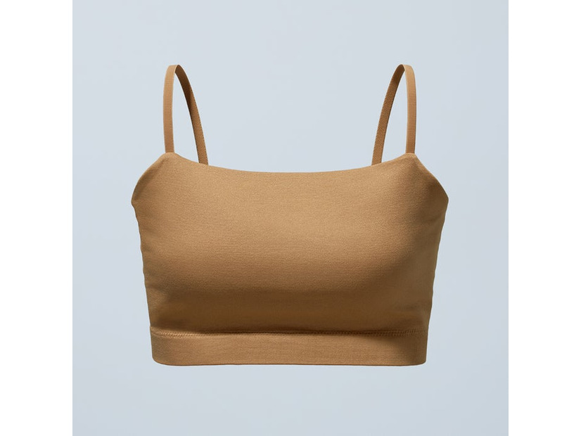 ブラウェア（提供写真）