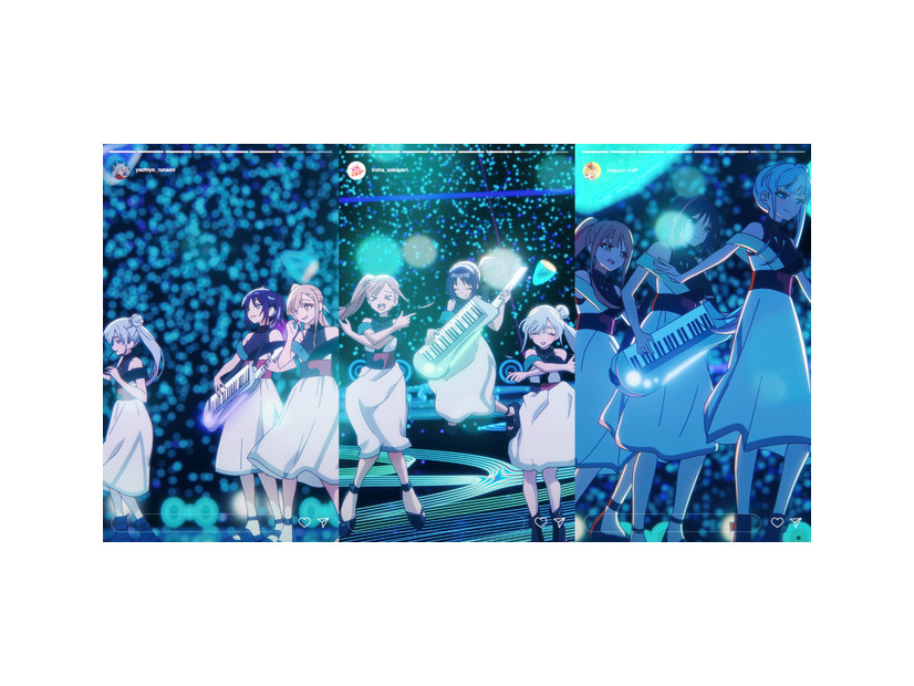 『超かぐや姫！』©コロリド・ツインエンジンパートナーズ