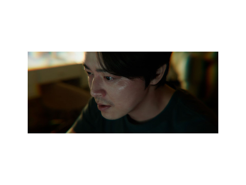 『PILOT ー人生のリフライトー−』