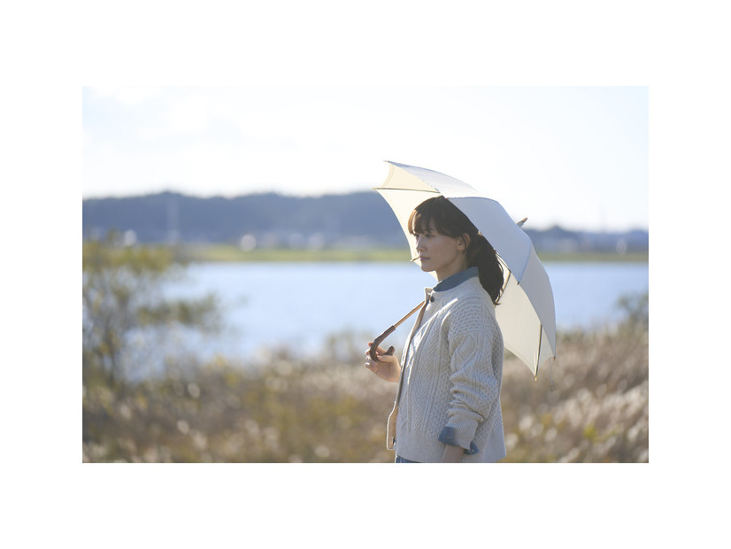 『人はなぜラブレターを書くのか』©2026 映画「人はなぜラブレターを書くのか」製作委員会