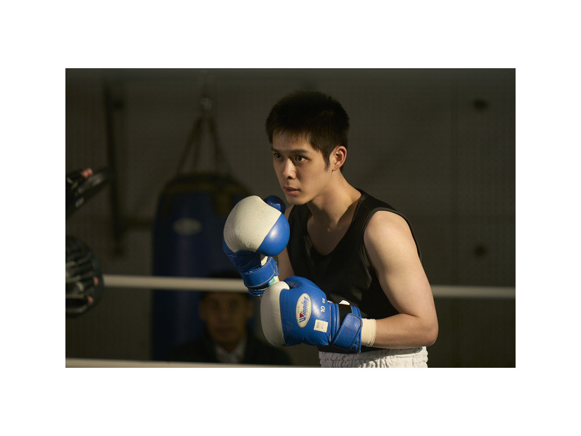 『人はなぜラブレターを書くのか』©2026 映画「人はなぜラブレターを書くのか」製作委員会