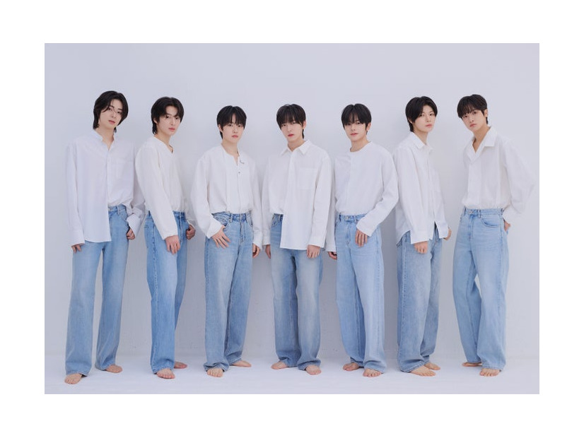 NAZE（提供写真）