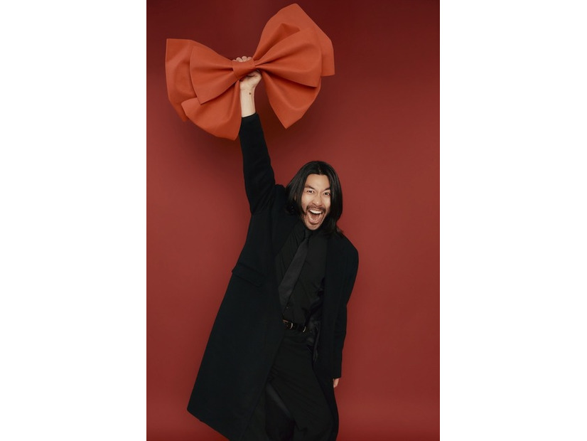 ノ・ホンチョル「シークレットフレンズ」(C) TEO corp.