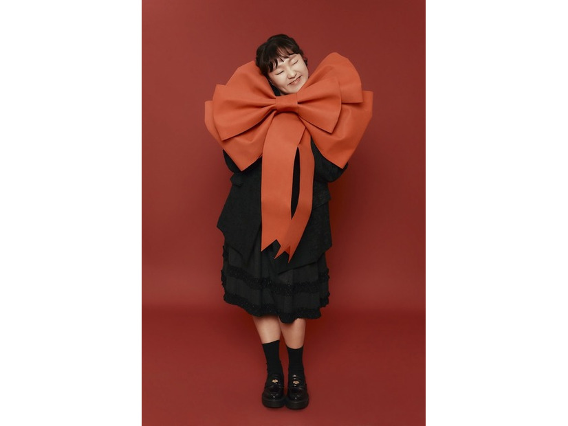 イ・スジ「シークレットフレンズ」(C) TEO corp.