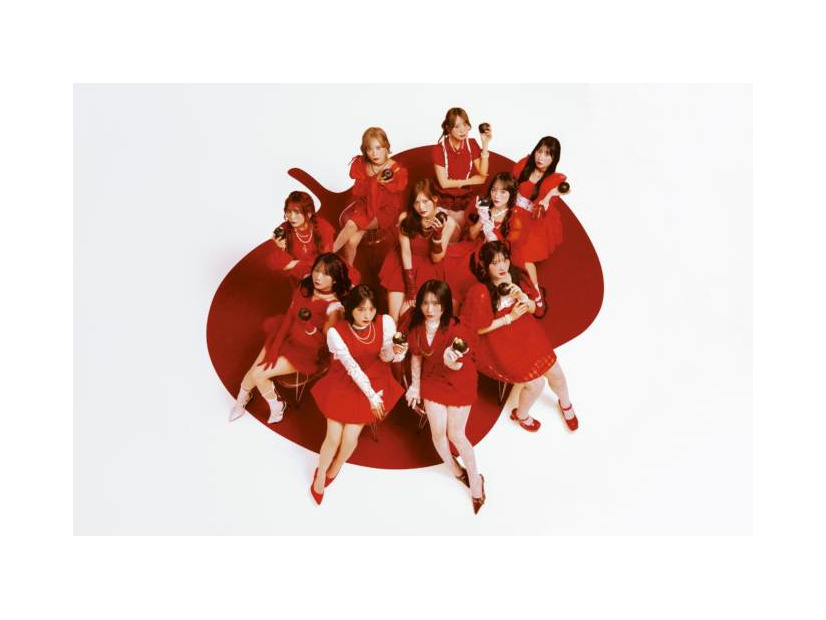 イコラブ、げんじぶら初登場！歌詞注目度ランキング1位はミスチルの「産声」が獲得