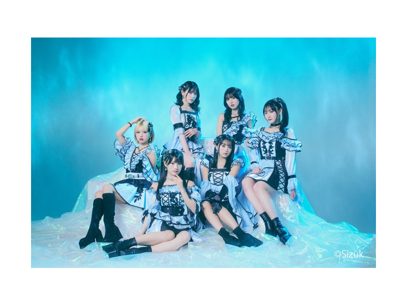 LarmeR 公式Xより