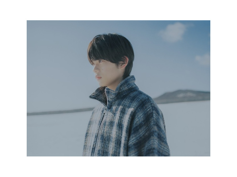 『青い鳥』『GEMNIBUS vol.2』2026 TOHO CO., LTD.