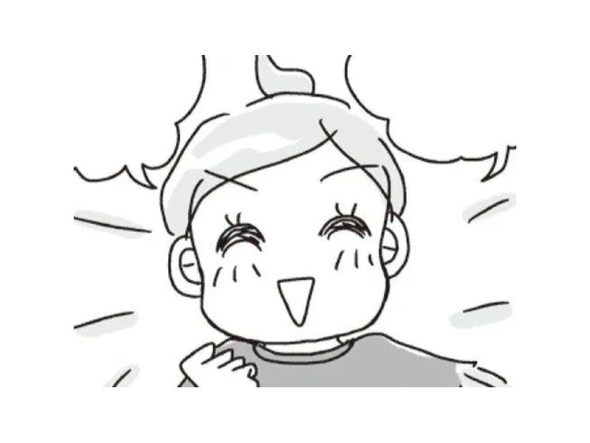 3か月で7kg減！明らかに見た目が変わり、体調にもうれしい効果が現れた！【アラフィフ母さんが7kg痩せた！奇跡の仕組みダイエット #48】