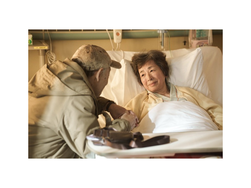 「お別れホスピタル2」