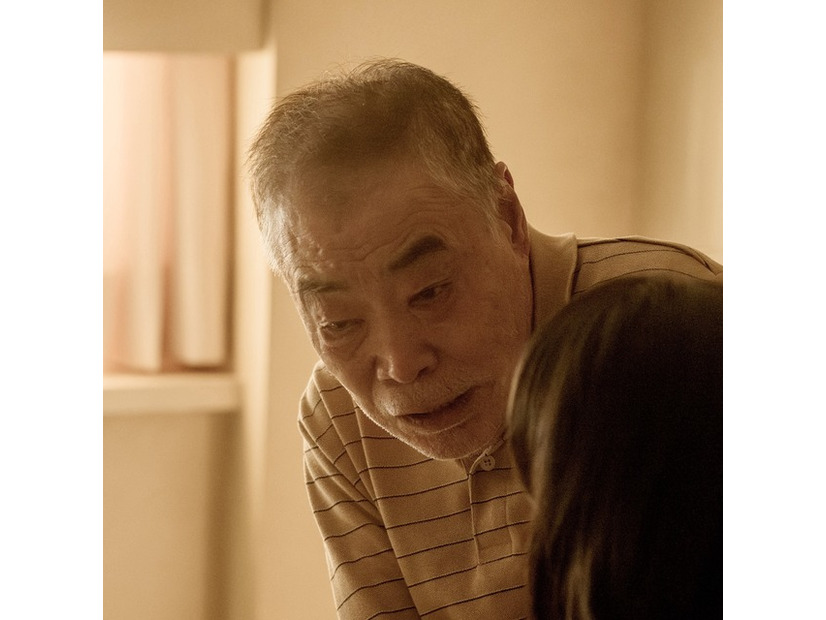 「お別れホスピタル2」