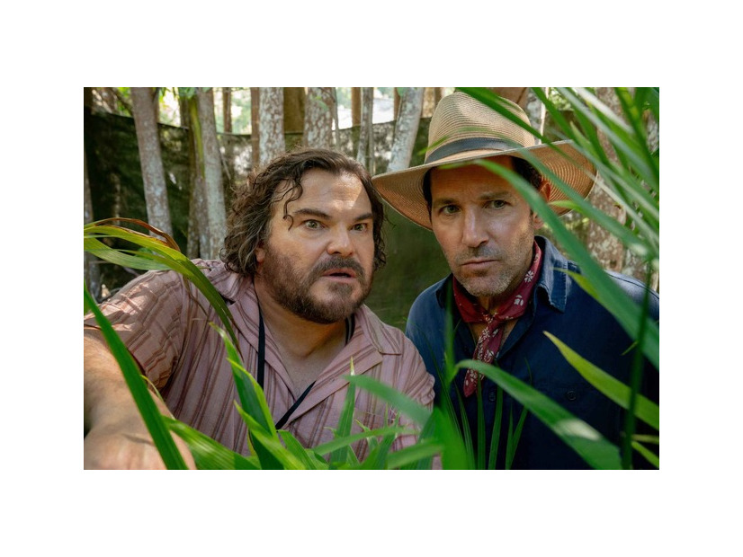 『俺たちのアナコンダ』