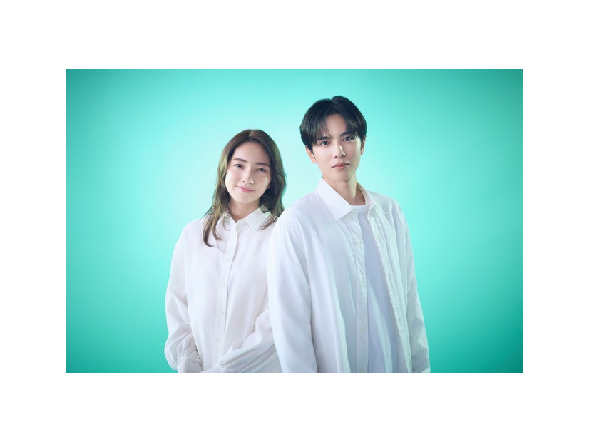 「10回切って倒れない木はない」