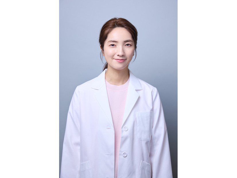 「10回切って倒れない木はない」